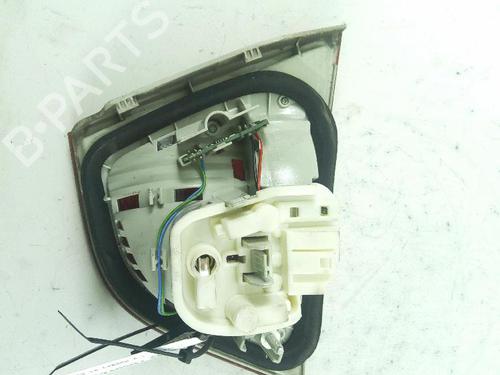 Right tailgate light BMW 3 (E90) 318 d | BP18358688C80 