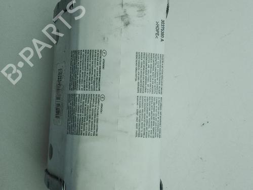 Passasjer kollisjonspute BMW 1 (E87) 118 d | BP24046998C10 