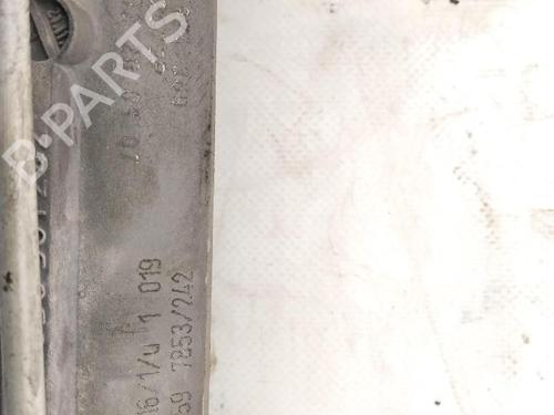 Steering rack AUDI A4 B7 Avant (8ED) 2.0 TDI 16V | BP39163750M22 - Image 3