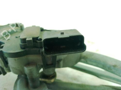 Viskermotor vindrude RENAULT MEGANE II (BM0/1_, CM0/1_) 1.5 dCi (BM0F, BM0T, BM2B, CM0F, CM0T) | BP26921051M29 