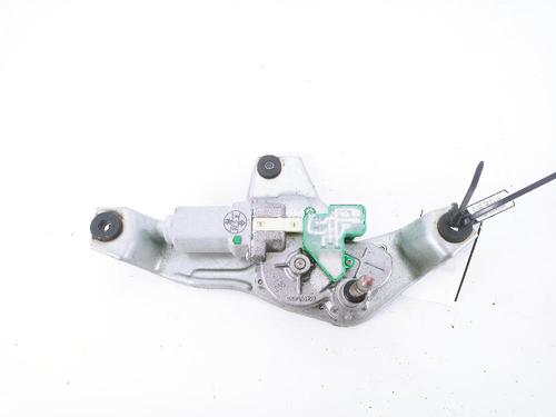 rear-wiper-motor-citroen-c-crosser-vu_-vv_-2007-2008-2009-2010-2011-2012-31989633 main image