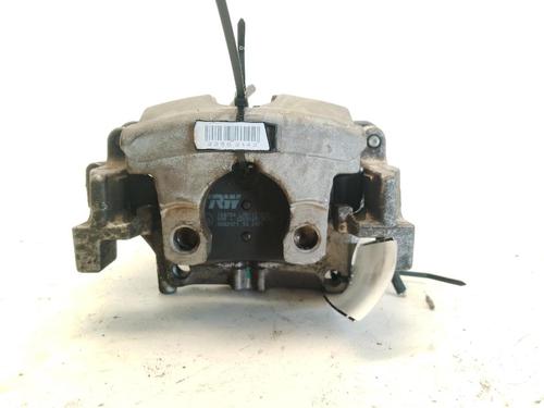 Used Right rear brake caliper MERCEDES-BENZ C-CLASS Coupe (C205) C 220 d (205.304) (170 hp) 28313046