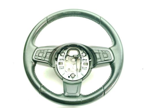 Volante JAGUAR F-PACE (X761) 2.0 TD4 AWD (180 hp) 30959846