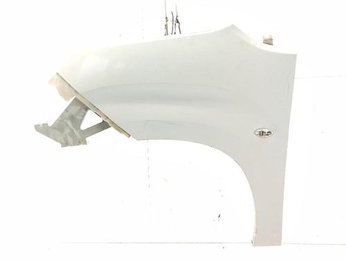 left-front-fenders-peugeot-partner-box-bodympv-k9-2018-32227426 main image