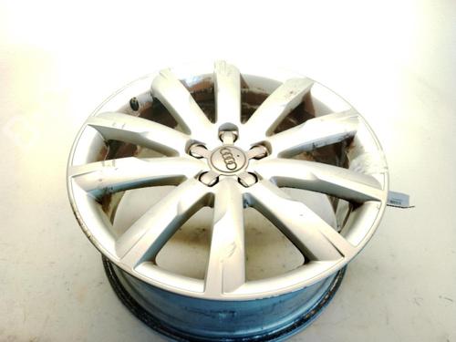 Rim AUDI Q5 (8RB) 2.0 TFSI quattro | BP28290960C45 