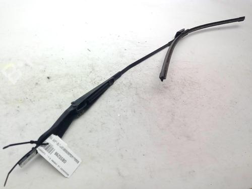 front-windshield-wiper-arm-opel-zafira-tourer-c-p12-2011-27173394 main image