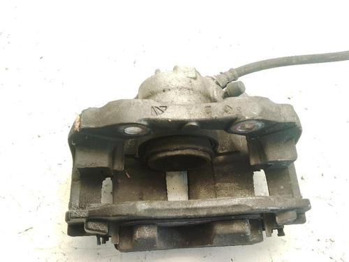 Right front brake caliper CITROËN C3 III (SX) 1.2 THP 110 (SXHNPS, SXHNZT, SXHNZ6) | BP28009299M104 - Image 4