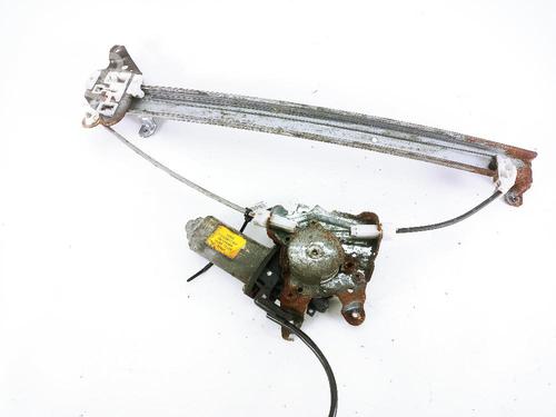 rear-left-window-mechanism-nissan-pick-up-d22-1997-31988530 main image