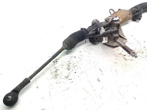 Steering rack FORD FOCUS I (DAW, DBW) 1.8 TDCi | BP25152018M22 