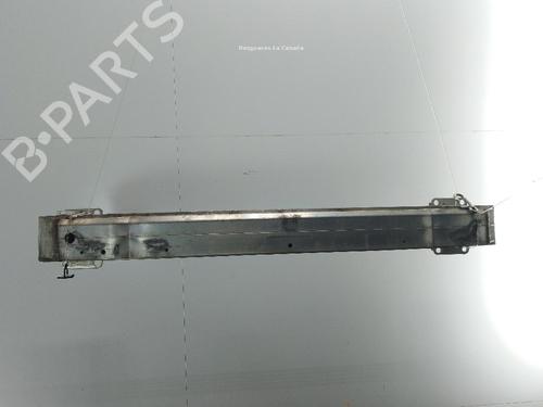 Other PEUGEOT 308 SW II (LC_, LJ_, LR_, LX_, L4_) 1.6 HDi / BlueHDi 115 (LCBHXM, LCBHXT) | BP25984532O1 