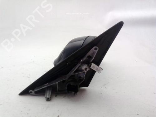 Right mirror BMW 3 Touring (E91) 320 d | BP24003988C27 