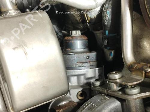 Engine AUDI A5 (F53, F5P) S5 TDI Mild Hybrid quattro | BP38635856M1  - Image 6