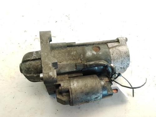 Used Starter MITSUBISHI ASX (GA_W_) 1.6 DI-D (114 hp) 29555101