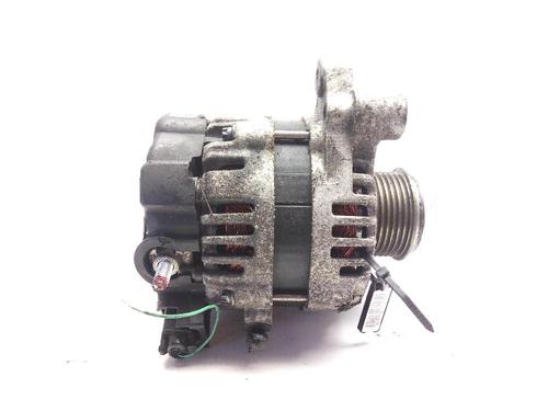 Alternator HYUNDAI KONA (OS, OSE, OSI) 1.0 T-GDi | BP24003776M7 