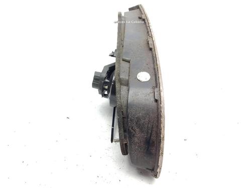 Right tailgate light SEAT CORDOBA (6L2) 1.9 TDI | BP27979133C80 