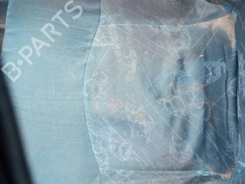 Left taillight RENAULT KANGOO (KC0/1_) D 65 1.9 (KC0E, KC02, KC0J, KC0N) | BP35943170C34  - Image 8