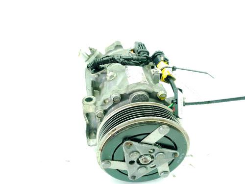 ac-compressor-citroen-c5-iii-rd_-2008-2009-2010-2011-2012-2013-2014-2015-2016-2017-33571265 main image