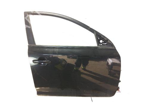 Used Right front door KIA CEE'D Hatchback (ED) 1.6 CRDi 90 (90 hp) 26900589