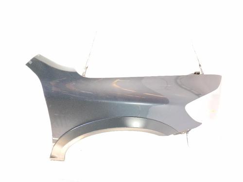 right-front-fenders-skoda-octavia-ii-1z3-2004-2005-2006-2007-2008-2009-2010-2011-2012-2013-37458941 main image