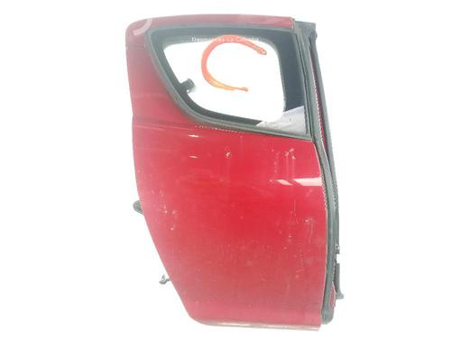 Used Right rear door MAZDA RX-8 (SE, FE) 1.3 (FE103, SE3P) (231 hp) 18372953