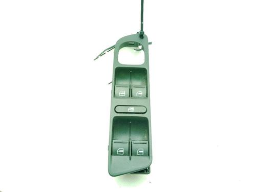 Used Left front window switch VW TIGUAN (5N_) 2.0 TDI (140 hp) 30368168