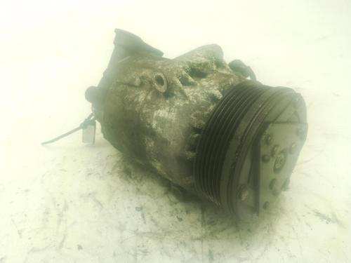 Used AC compressor AC compressor OPEL ASTRA H Estate (A04) 1.7 CDTI (L35) (125 hp) 32259959 32259959