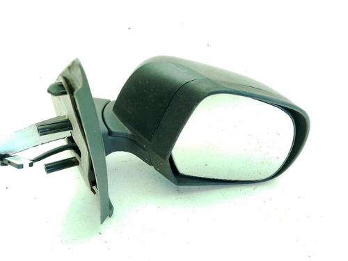 right-mirror-dacia-dokker-mpv-ke_-2012-2013-2014-2015-2016-2017-2018-2019-2020-2021-24862305 main image