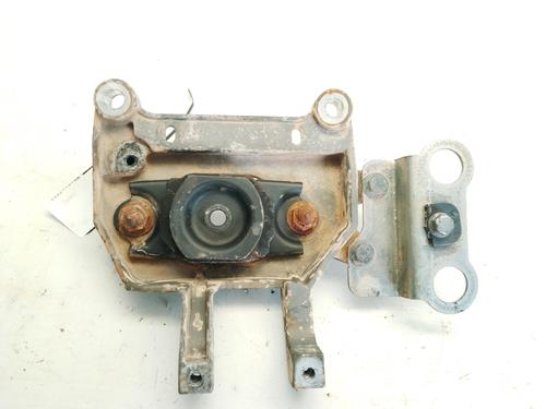 Engine mount NISSAN MICRA V (K14) 1.5 DCI | BP26540102M89 