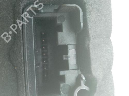 Other VW POLO VI (AW1, BZ1, AE1) 1.0 TSI | BP24046878O1 - Image 3