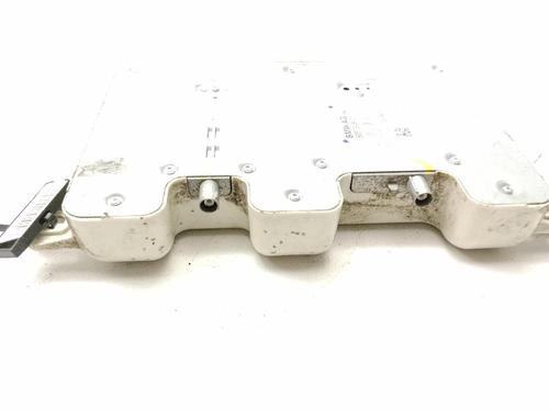 Electronic module BMW 6 Gran Coupe (F06) 640 d | BP38795410M83 - Image 2