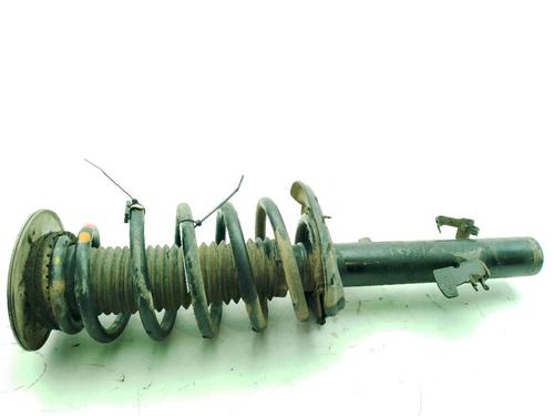 Used Right front shock absorber LAND ROVER DISCOVERY SPORT (L550) 2.0 D (150 hp) 30339125