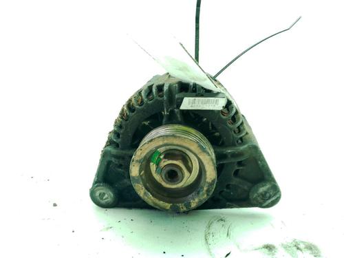 Used Alternator Alternator 32490656 32490656