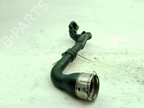Intercooler-rør RENAULT CLIO V (B7_) 1.0 TCe 90 (B7MT) | BP39667230M127 - Image 3