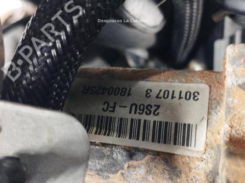 Engine FORD FOCUS II (DA_, HCP, DP)  | BP26447150M1 