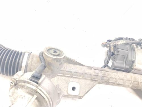 Steering rack BMW 1 (E81) 118 i | BP35774660M22 - Image 2
