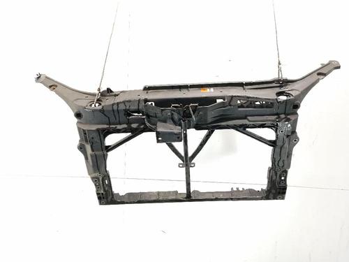 Used Front slam panel Front slam panel MAZDA 3 Saloon (BK) 1.6 DI Turbo (BK12Y) (109 hp) 34052998 34052998