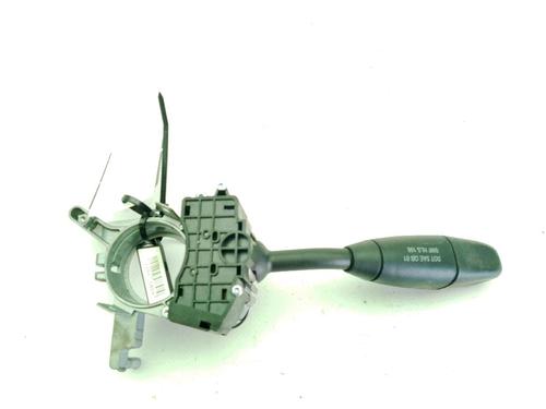 Headlight switch VW CRAFTER 30-50 Van (2E_) 2.5 TDI | BP34181514I24 - Image 2