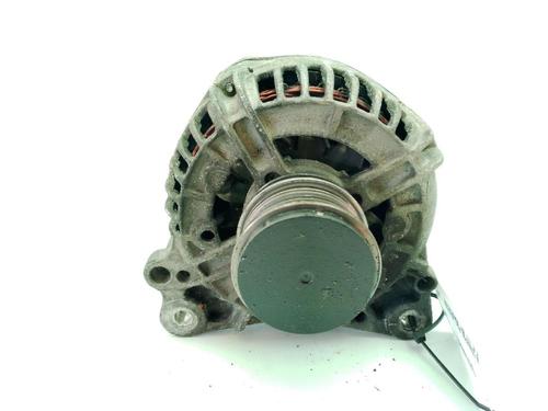 Used Alternator Alternator SEAT ALHAMBRA (7V8, 7V9) 2.0 TDI (140 hp) 32978754 32978754