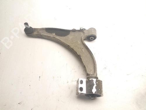 Querlenker links vorne für OPEL INSIGNIA A (G09) 2.0 CDTI (68) (160 hp) 18360518