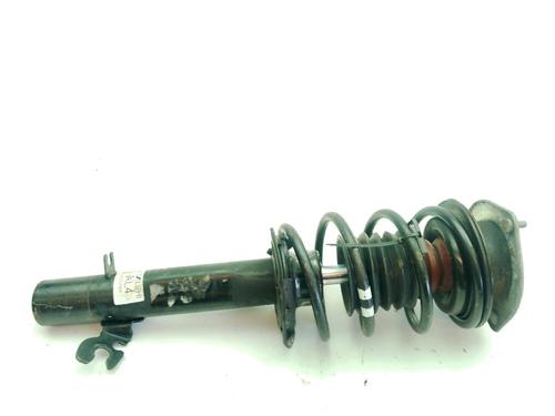 Dämpfer vorne links für Dämpfer vorne links 36833438 36833438
