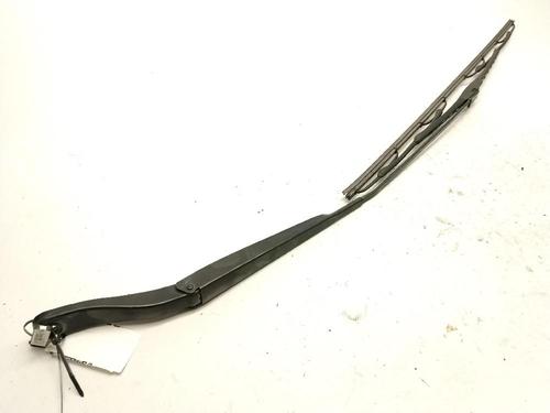 Used Front windshield wiper arm Front windshield wiper arm 37087987 37087987