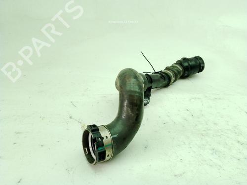 Intercooler pipe RENAULT KANGOO Express (FW0/1_) 1.5 dCi 75 (FW07, FW10, FW04) | BP39198105M127 - Image 3