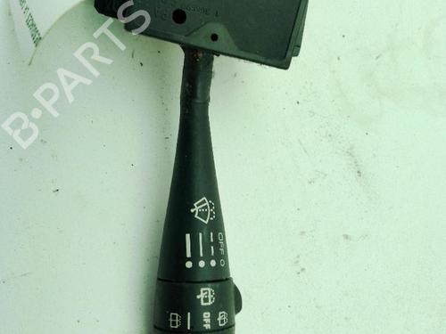 Used Steering column stalk NISSAN TERRANO II (R20) 2.7 TD 4WD (101 hp) 30191778