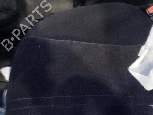 AC compressor FORD MONDEO II (BAP) 2.0 i | BP32260088M34