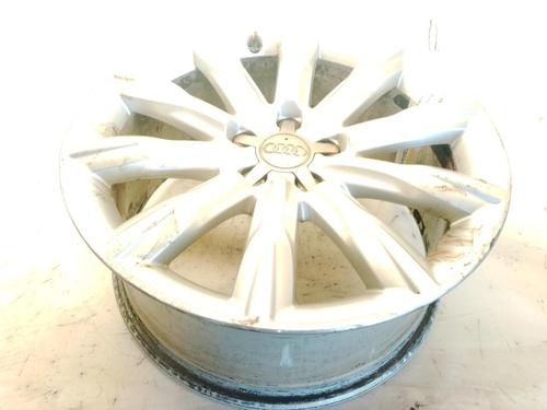 Used Rim AUDI A4 Allroad B8 (8KH) 3.0 TDI quattro (240 hp) 27859557