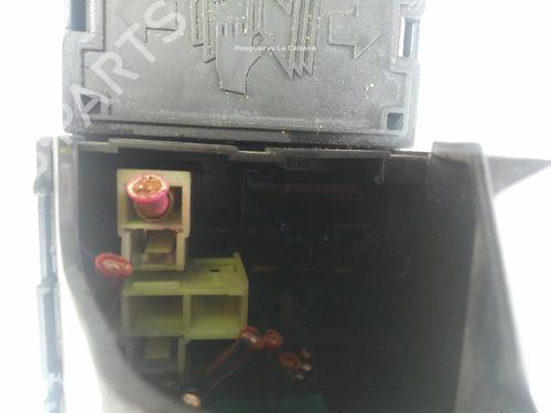 Fuse box MINI MINI COUNTRYMAN (R60) Cooper SD ALL4 | BP24041414E1 - Image 2