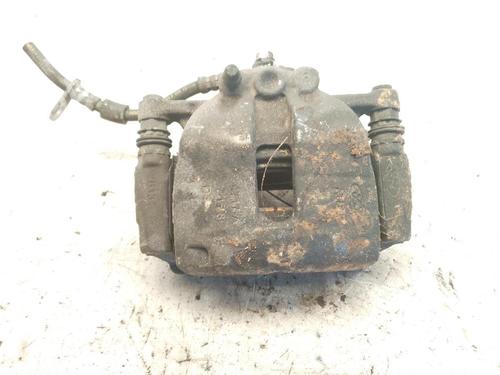 Right front brake caliper FORD TOURNEO CONNECT / GRAND TOURNEO CONNECT V408 MPV 1.5 TDCi | BP25753712M104 