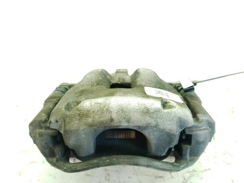 Used Left front brake caliper Left front brake caliper 37415023 37415023