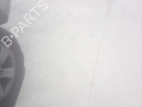 Right front indicator SEAT IBIZA II (6K1) 1.9 D | BP18368655C33 