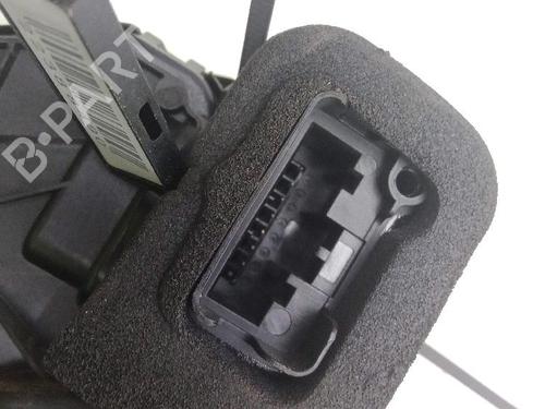 Front left lock SEAT ATECA (KH7, KHP) 2.0 TDI | BP24048526C98 - Image 3